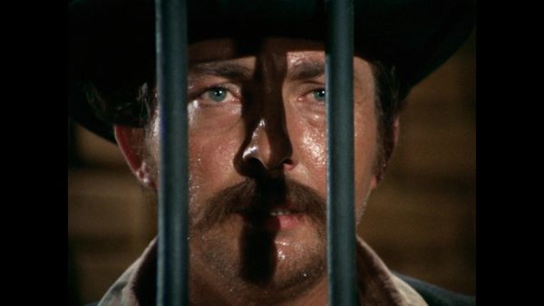 Gunsmoke - Jenny