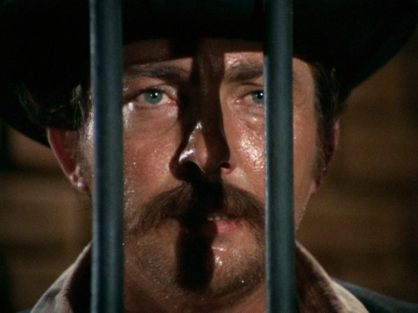 Gunsmoke - Jenny