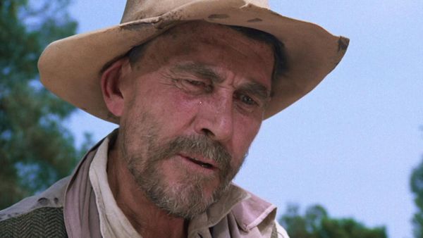 Gunsmoke - In The Performance Of Duty