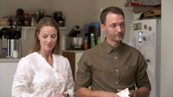 Luksusfellen Danmark - Episode 2910
