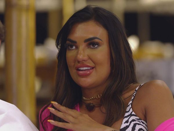 Geordie Shore - Holly's Hen Do