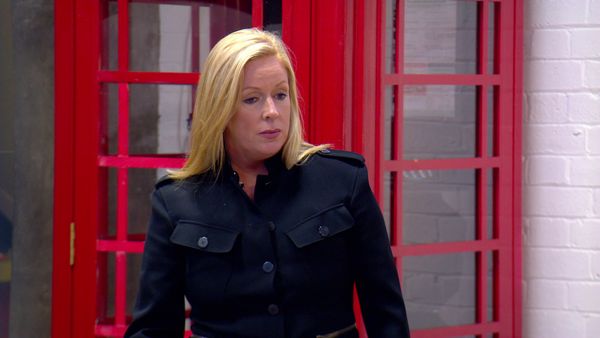 Geordie Shore - Big Decisions