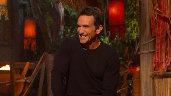 Survivor - Live Reunion Show (2 Hour)