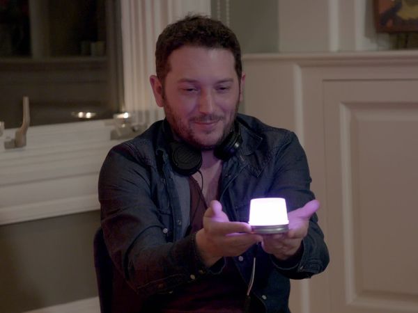 Rough Guide to the Future - Episode 3