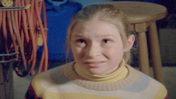 ¿Le Temes a la Oscuridad? - El relato del reanimador