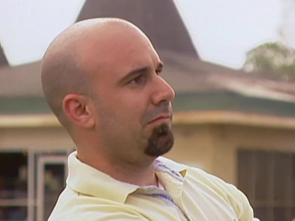 48 Hours - Deadly Proposal