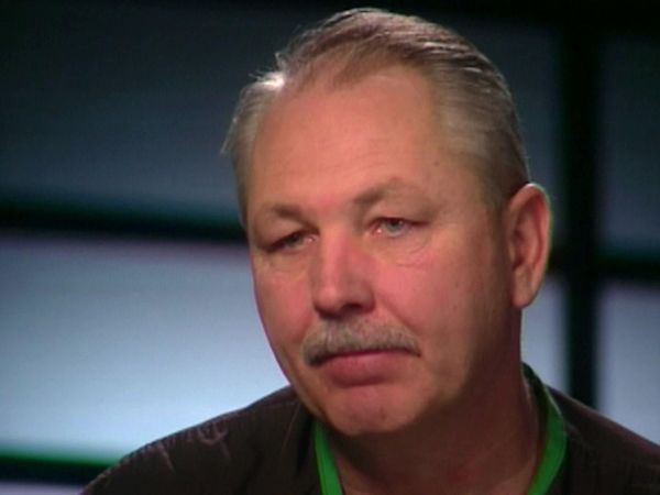 48 Hours - Who Killed the Prosecutor?