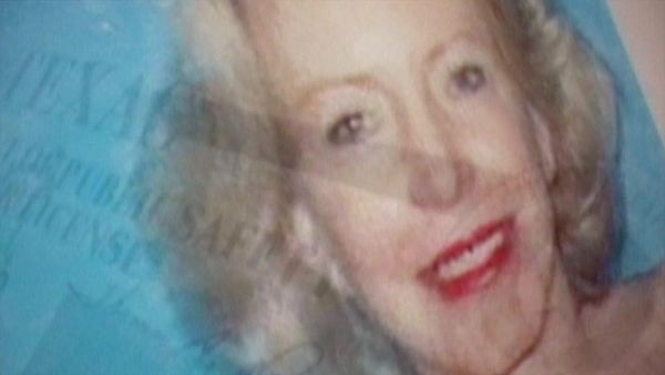 48 Hours - Two Wigs, A Gun, and A Murder: Part 1