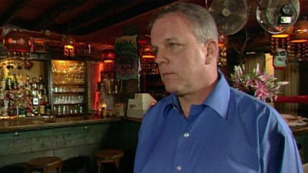 48 Hours - Two Wigs, A Gun, and A Murder: Part 2