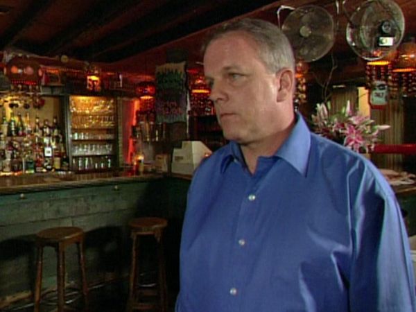 48 Hours - Two Wigs, A Gun, and A Murder: Part 2