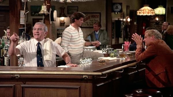 Cheers - Personal Business