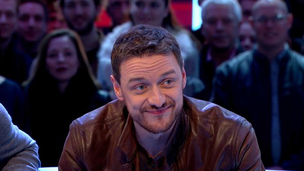 Top Gear - Episode 1