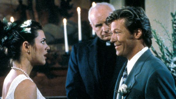 Melrose Place - Deja vu igjen