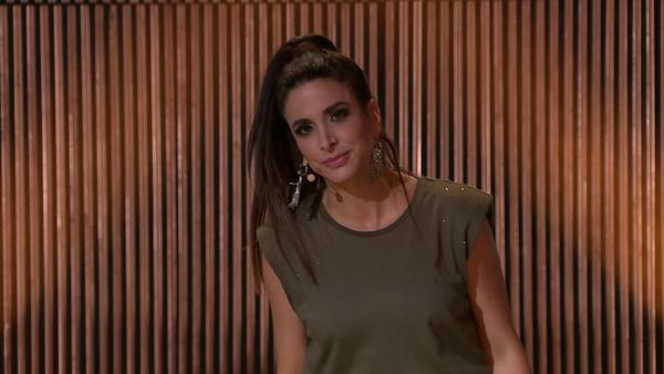 Comedy Central Presenta LT - Comedy Central Presenta: MIL MANERAS DE REIR