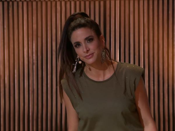 Comedy Central Presenta LT - Comedy Central Presenta: MIL MANERAS DE REIR