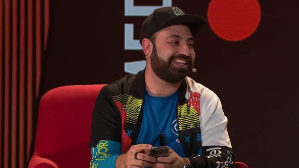 Comedy Central Presenta LT - Comedy Central Presenta: COTORREANDO