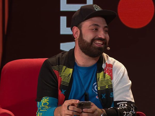Comedy Central Presenta LT - Comedy Central Presenta: COTORREANDO