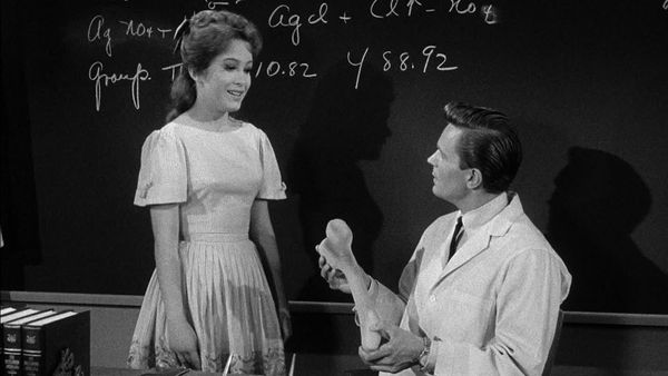 Petticoat Junction - The Brontosaurus Caper