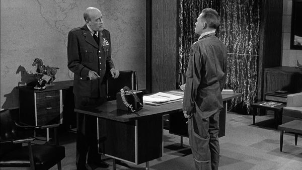 Petticoat Junction - The Black Box