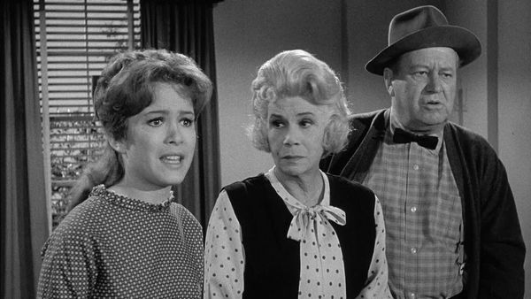 Petticoat Junction - The Chicken Killer