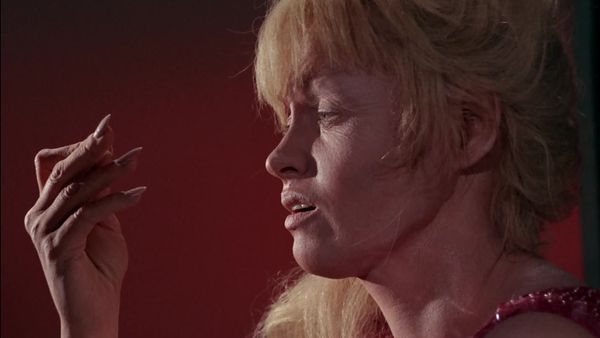 Star Trek: The Original Series - Mudd's Women