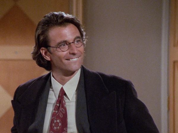 Frasier - Matchmaker, The