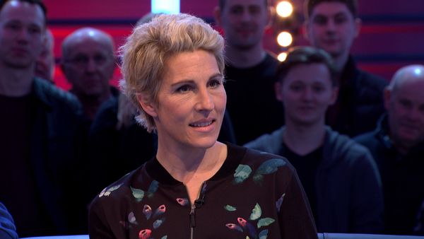 Top Gear - Episode 3
