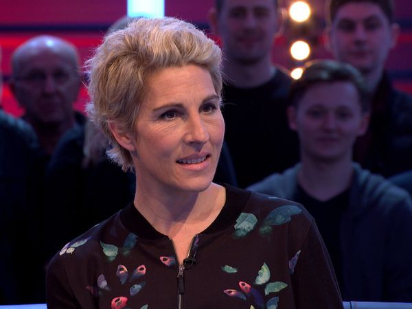 Top Gear - Episode 3