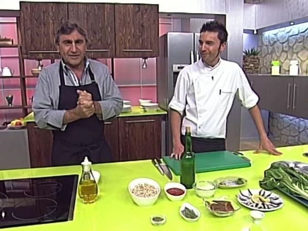 La pera limonera - La pera limonera