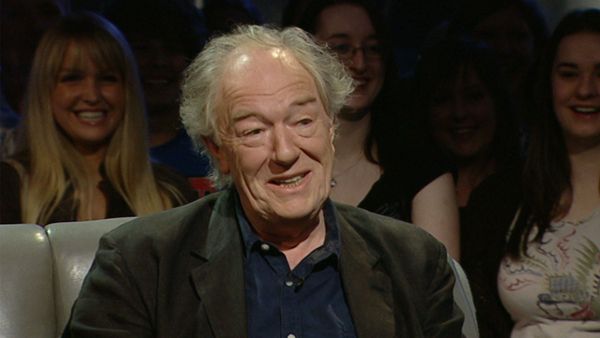 Top Gear - Episode 5