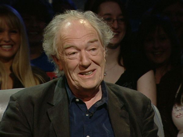 Top Gear - Episode 5