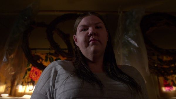 Criminal Minds - Til Death Do Us Part