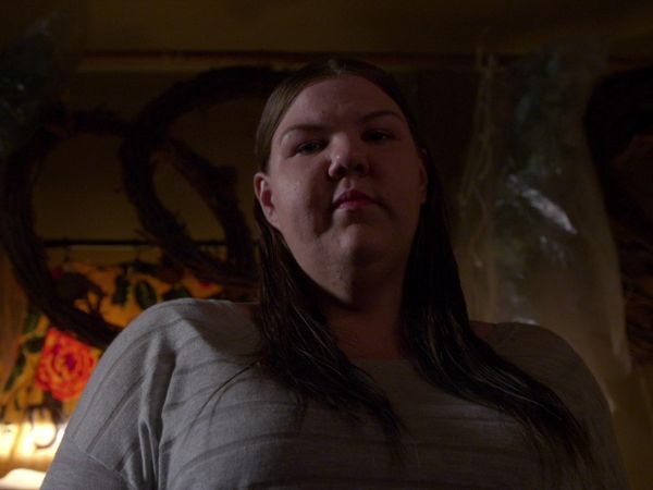 Criminal Minds - Til Death Do Us Part