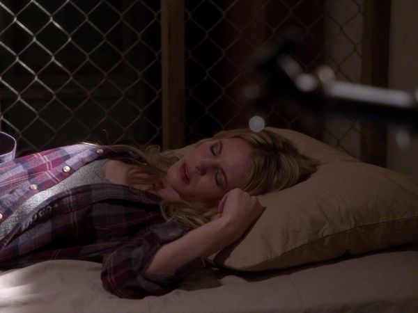 Criminal Minds - Inner Beauty