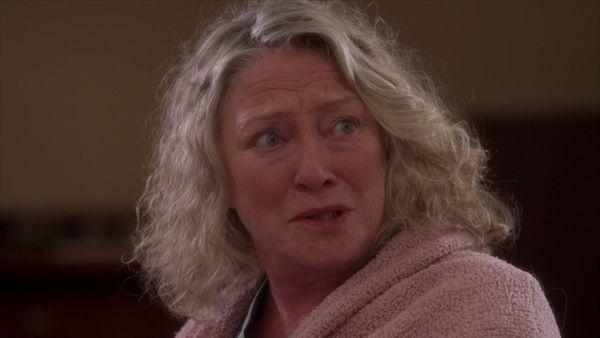 Criminal Minds - The Bond