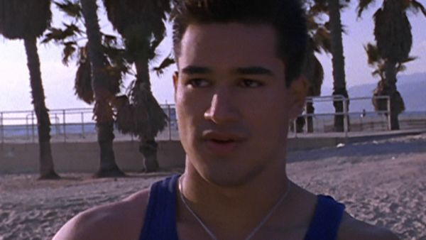 Pacific Blue - Episode 421