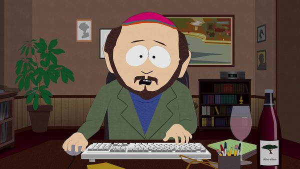 South Park - Fort Collins