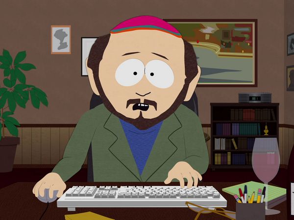 South Park - Fort Collins