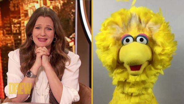 The Drew Barrymore Show - Best Of Week with Hugh Grant, Marie Kondo, Drew Gooder-Surprise