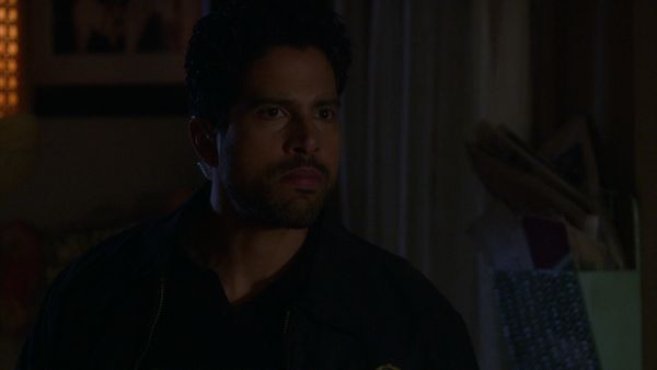 Criminal Minds - True North