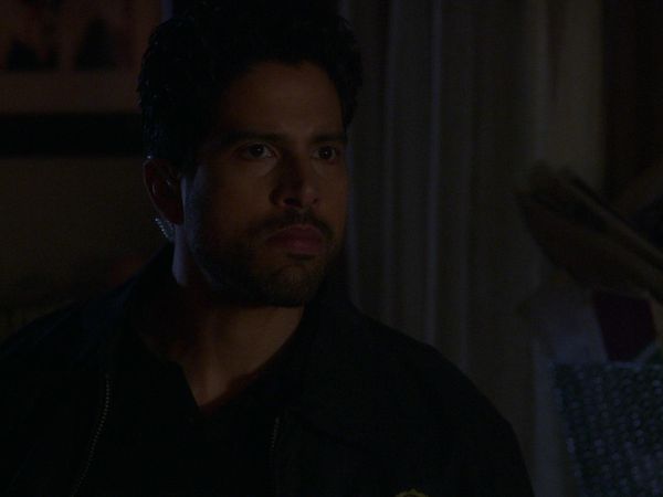 Criminal Minds - True North