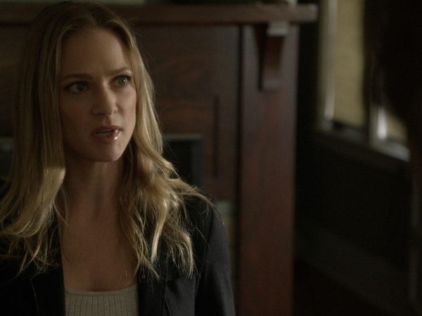 Criminal Minds - The Dance of Love