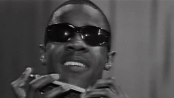 The Best of The Ed Sullivan Show - The Best of The Ed Sullivan Show Ep. 74