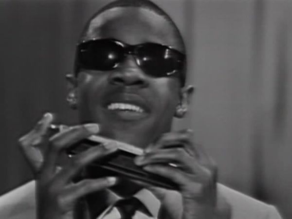 The Best of The Ed Sullivan Show - The Best of The Ed Sullivan Show Ep. 74