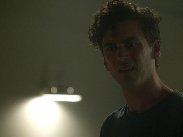 Criminal Minds - Killer App