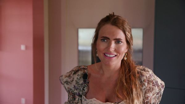 Powerwomen Norge - Episode 104