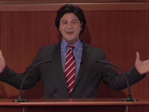 Oregón TV - Oregón TV