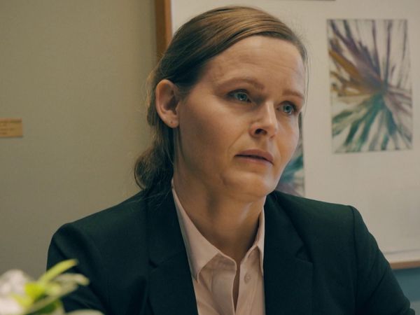 Förlåt, Norge - Avsnitt 104