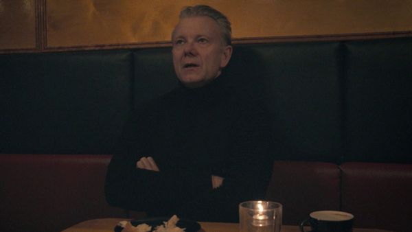 Förlåt, Norge - Avsnitt 106