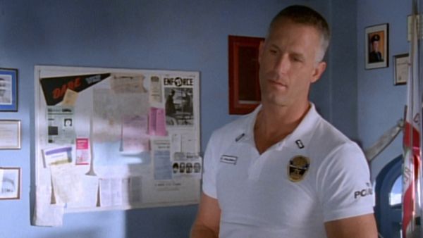 Pacific Blue - Episode 315